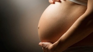 Private health insurance for maternity care and childbirth in Spain фото